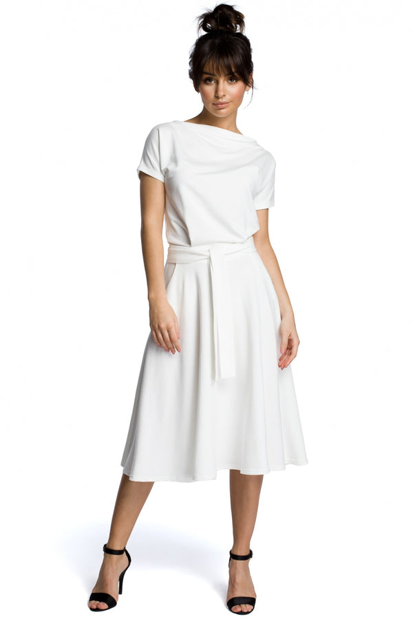 Daydress model 113837 Wear